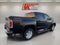2017 GMC Canyon 4WD SLE