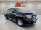2017 GMC Canyon 4WD SLE