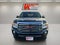 2017 GMC Canyon 4WD SLE