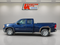 2011 GMC Sierra 1500 SLE