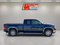 2011 GMC Sierra 1500 SLE