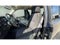 2011 GMC Sierra 1500 SLE