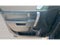 2011 GMC Sierra 1500 SLE