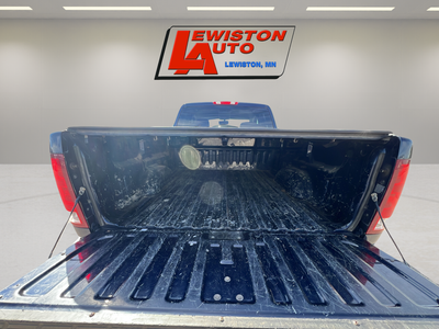2011 GMC Sierra 1500 SLE