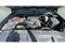 2011 GMC Sierra 1500 SLE