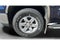 2011 GMC Sierra 1500 SLE