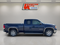 2011 GMC Sierra 1500 SLE