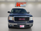 2011 GMC Sierra 1500 SLE