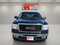 2011 GMC Sierra 1500 SLE