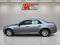 2014 Chrysler 300 4dr Sdn RWD
