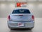 2014 Chrysler 300 4dr Sdn RWD