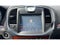 2014 Chrysler 300 4dr Sdn RWD