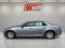 2014 Chrysler 300 4dr Sdn RWD