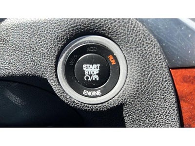 2014 Chrysler 300 4dr Sdn RWD