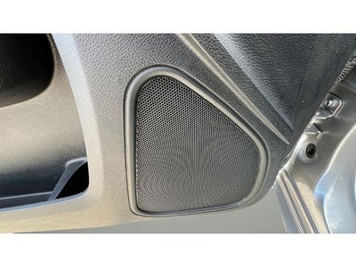 2014 Chrysler 300 4dr Sdn RWD