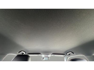 2014 Chrysler 300 4dr Sdn RWD