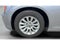 2014 Chrysler 300 4dr Sdn RWD