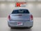 2014 Chrysler 300 4dr Sdn RWD