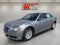 2014 Chrysler 300 4dr Sdn RWD