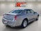 2014 Chrysler 300 4dr Sdn RWD