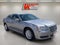 2014 Chrysler 300 4dr Sdn RWD
