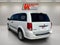 2013 RAM Cargo Tradesman