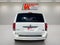 2013 RAM Cargo Tradesman
