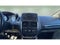 2013 RAM Cargo Tradesman