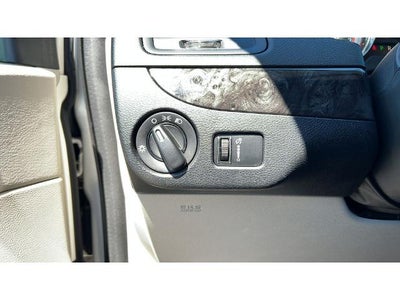 2013 RAM Cargo Tradesman