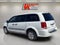 2013 RAM Cargo Tradesman