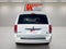 2013 RAM Cargo Tradesman
