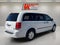 2013 RAM Cargo Tradesman