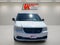 2013 RAM Cargo Tradesman