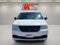 2013 RAM Cargo Tradesman