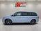 2018 Dodge Grand Caravan SE Plus
