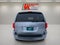 2018 Dodge Grand Caravan SE Plus