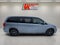 2018 Dodge Grand Caravan SE Plus