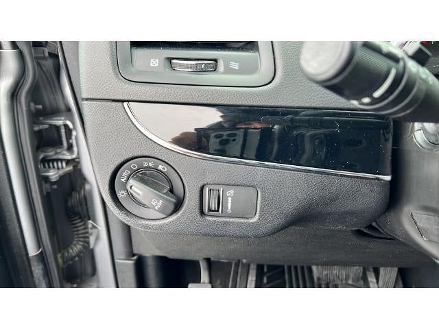 2018 Dodge Grand Caravan SE Plus