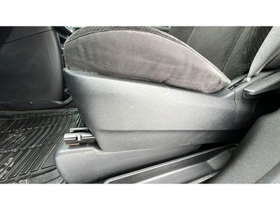 2018 Dodge Grand Caravan SE Plus