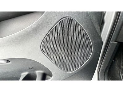 2018 Dodge Grand Caravan SE Plus