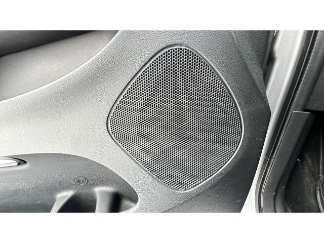 2018 Dodge Grand Caravan SE Plus