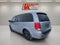 2018 Dodge Grand Caravan SE Plus