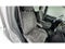 2018 Dodge Grand Caravan SE Plus