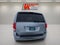 2018 Dodge Grand Caravan SE Plus