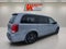 2018 Dodge Grand Caravan SE Plus
