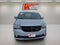 2018 Dodge Grand Caravan SE Plus