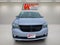2018 Dodge Grand Caravan SE Plus