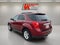 2011 Chevrolet Equinox LT w/1LT