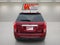2011 Chevrolet Equinox LT w/1LT