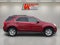 2011 Chevrolet Equinox LT w/1LT